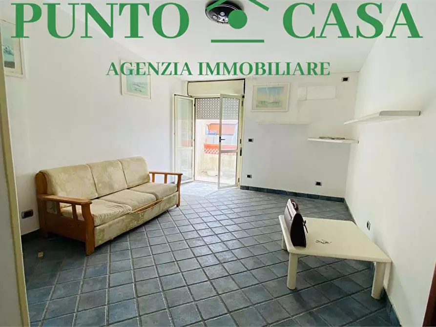 Immagine 29 di Appartamento in vendita  in Via Azzurri dei Due Mari a Falerna