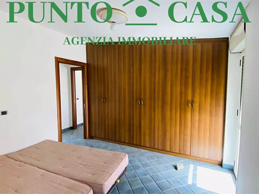 Immagine 32 di Appartamento in vendita  in Via Azzurri dei Due Mari a Falerna