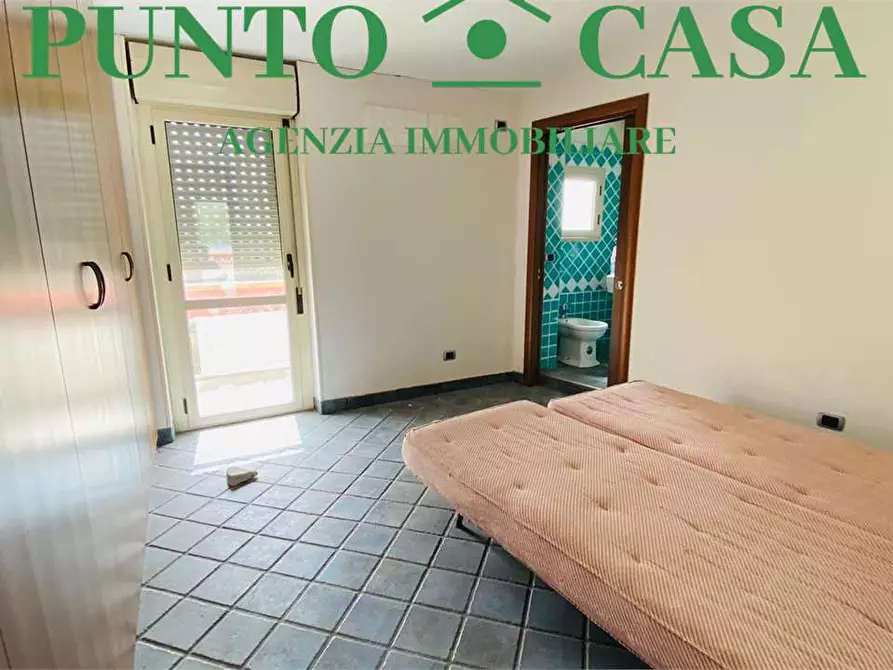 Immagine 33 di Appartamento in vendita  in Via Azzurri dei Due Mari a Falerna