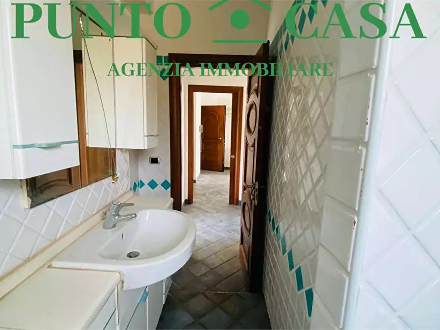 Immagine 34 di Appartamento in vendita  in Via Azzurri dei Due Mari a Falerna