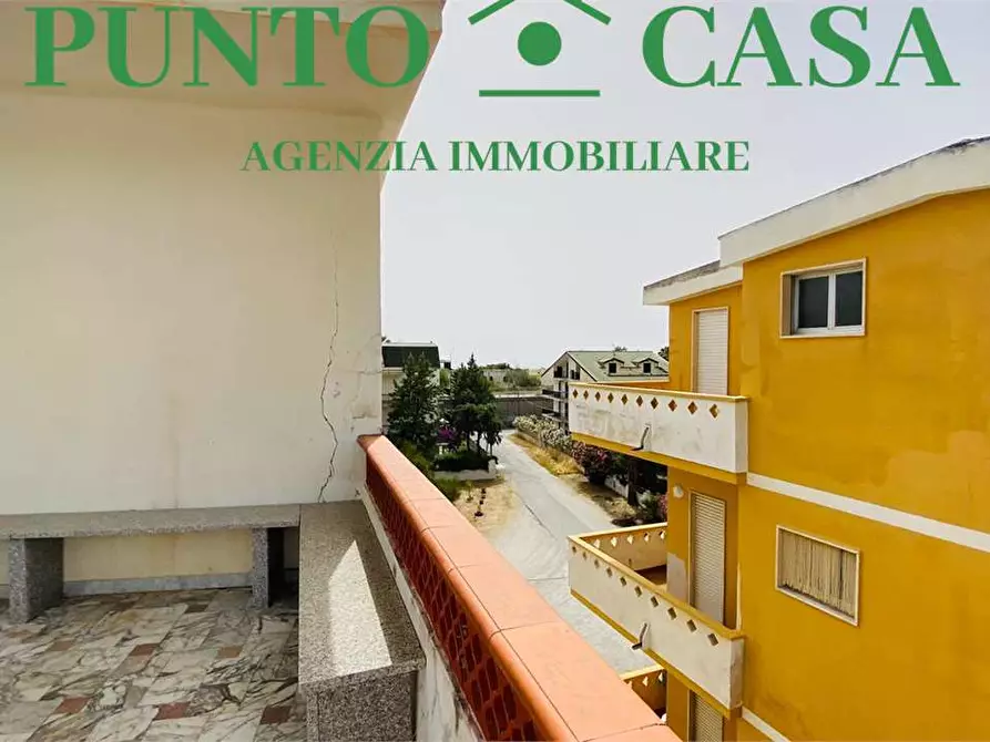 Immagine 36 di Appartamento in vendita  in Via Azzurri dei Due Mari a Falerna