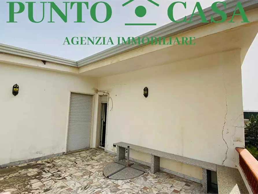 Immagine 37 di Appartamento in vendita  in Via Azzurri dei Due Mari a Falerna