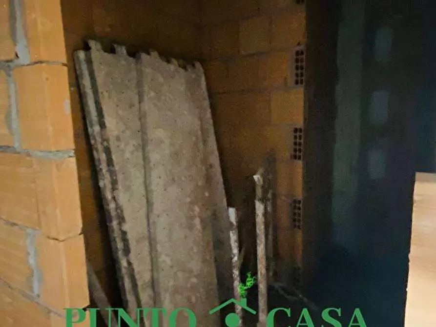 Immagine 13 di Villetta a schiera in vendita  in Via Delle Rose a Gizzeria