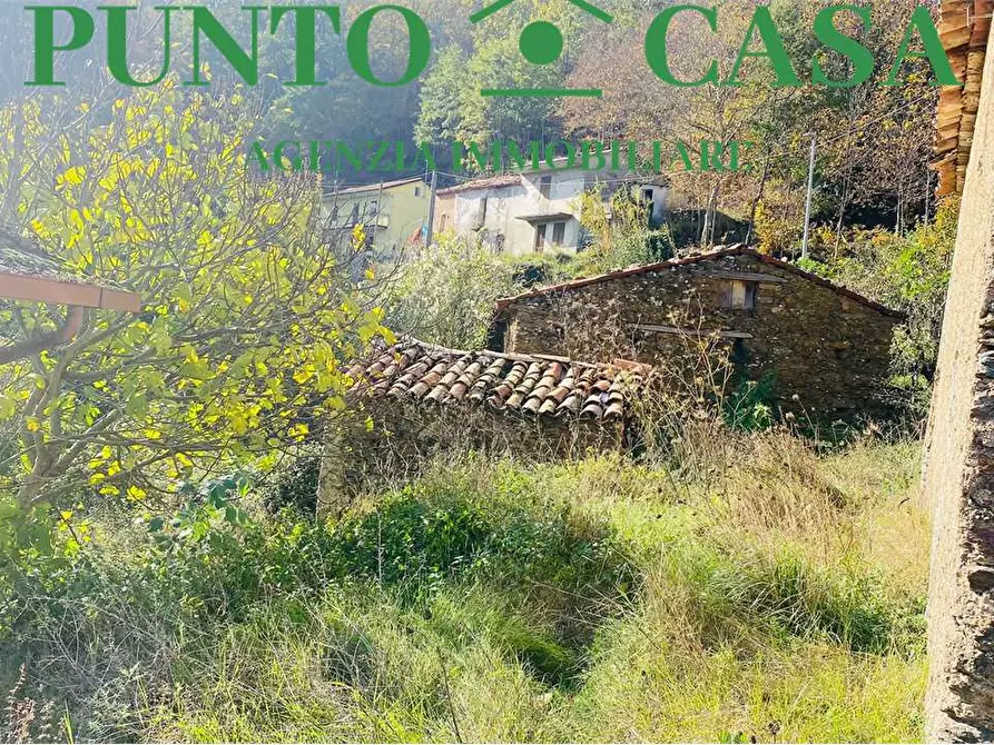 Immagine 10 di Rustico / casale in vendita  in Contrada Vallone Cupo  a Conflenti