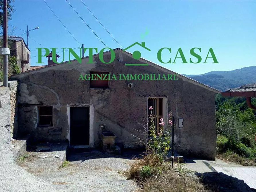 Immagine 15 di Rustico / casale in vendita  in Contrada Vallone Cupo  a Conflenti