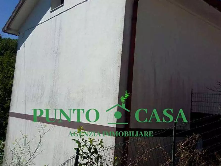 Immagine 18 di Rustico / casale in vendita  in Contrada Vallone Cupo  a Conflenti