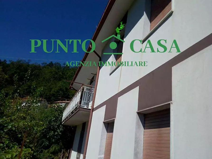 Immagine 19 di Rustico / casale in vendita  in Contrada Vallone Cupo  a Conflenti