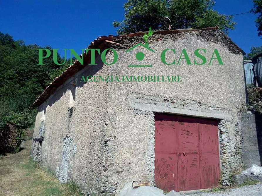 Immagine 20 di Rustico / casale in vendita  in Contrada Vallone Cupo  a Conflenti