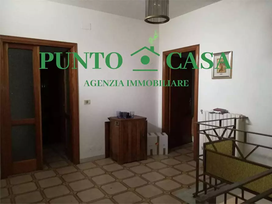 Immagine 3 di Rustico / casale in vendita  in Contrada Vallone Cupo  a Conflenti