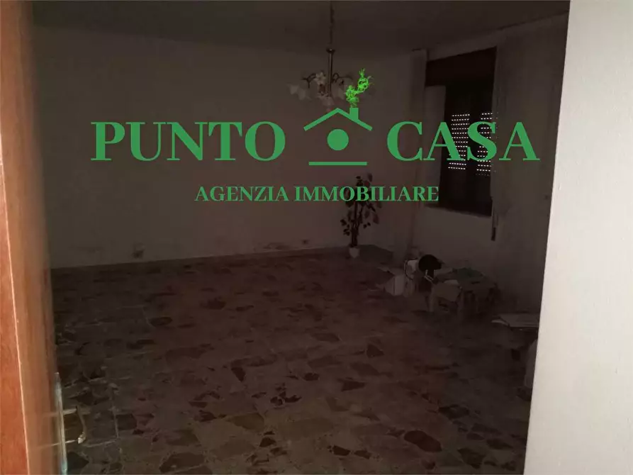 Immagine 4 di Rustico / casale in vendita  in Contrada Vallone Cupo  a Conflenti