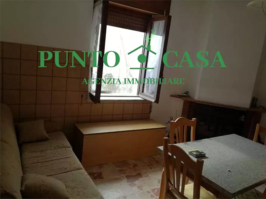 Immagine 5 di Rustico / casale in vendita  in Contrada Vallone Cupo  a Conflenti