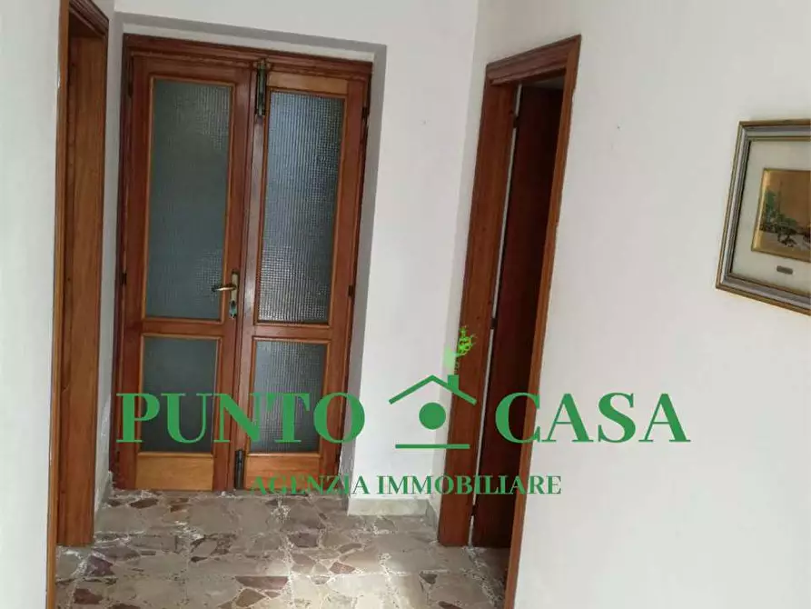 Immagine 7 di Rustico / casale in vendita  in Contrada Vallone Cupo  a Conflenti