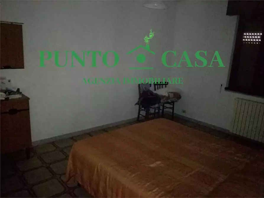 Immagine 6 di Rustico / casale in vendita  in Contrada Vallone Cupo  a Conflenti