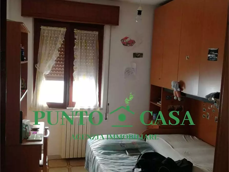 Immagine 21 di Rustico / casale in vendita  in Contrada Vallone Cupo  a Conflenti