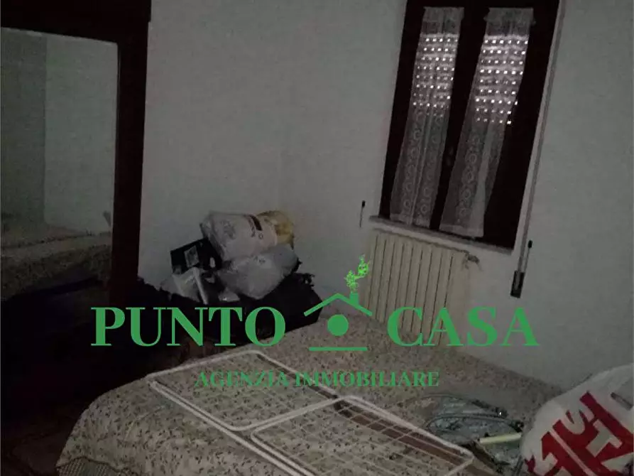 Immagine 22 di Rustico / casale in vendita  in Contrada Vallone Cupo  a Conflenti