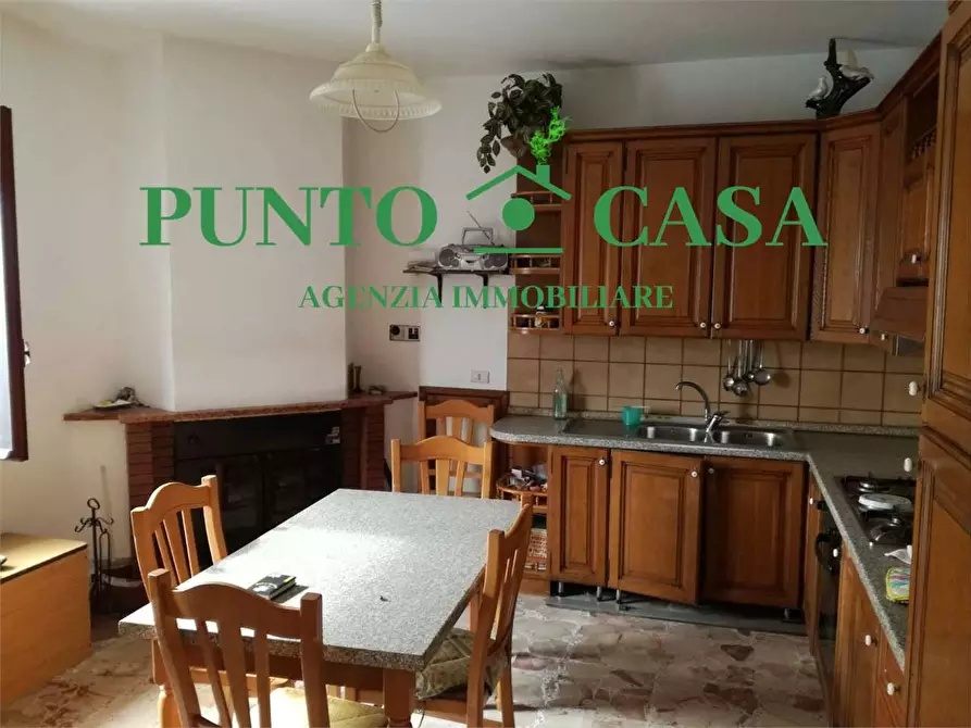 Immagine 23 di Rustico / casale in vendita  in Contrada Vallone Cupo  a Conflenti