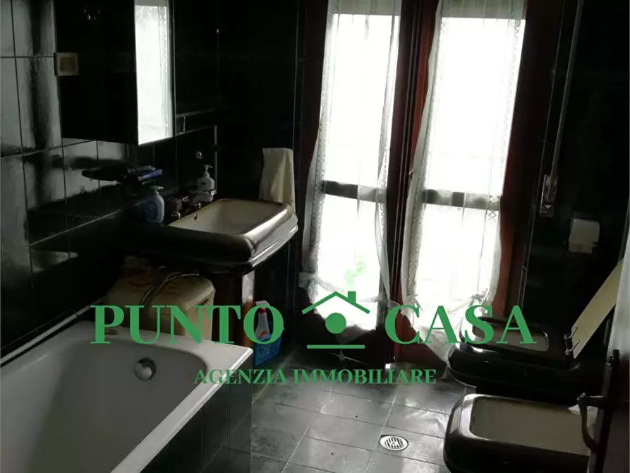 Immagine 24 di Rustico / casale in vendita  in Contrada Vallone Cupo  a Conflenti