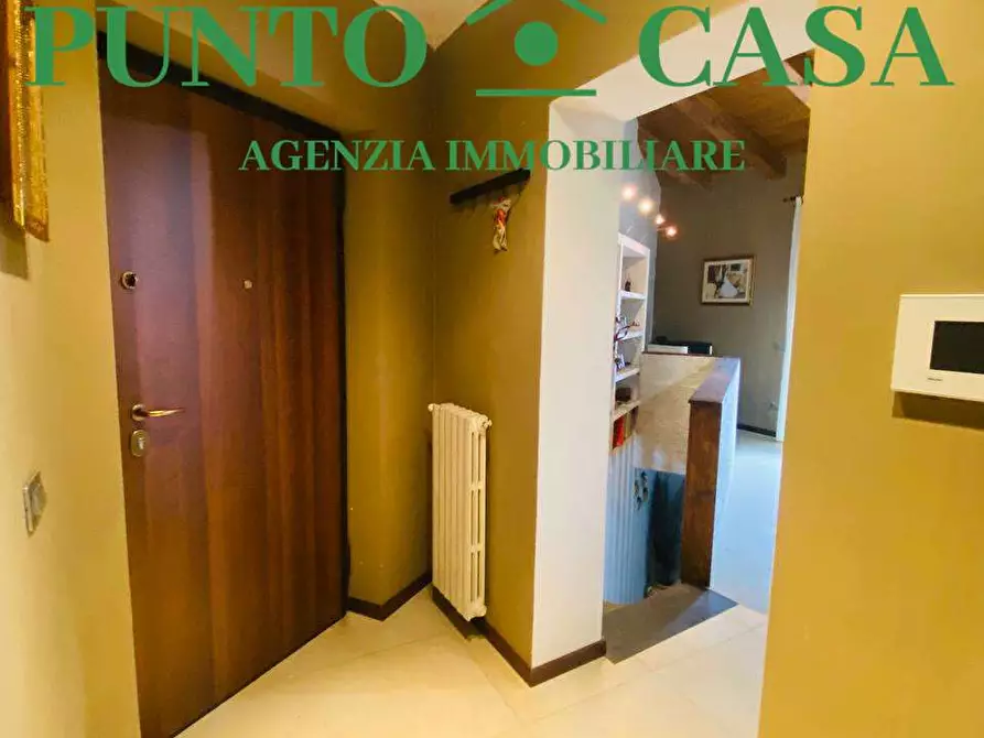 Immagine 27 di Casa indipendente in vendita  in Viale Stazione a Curinga