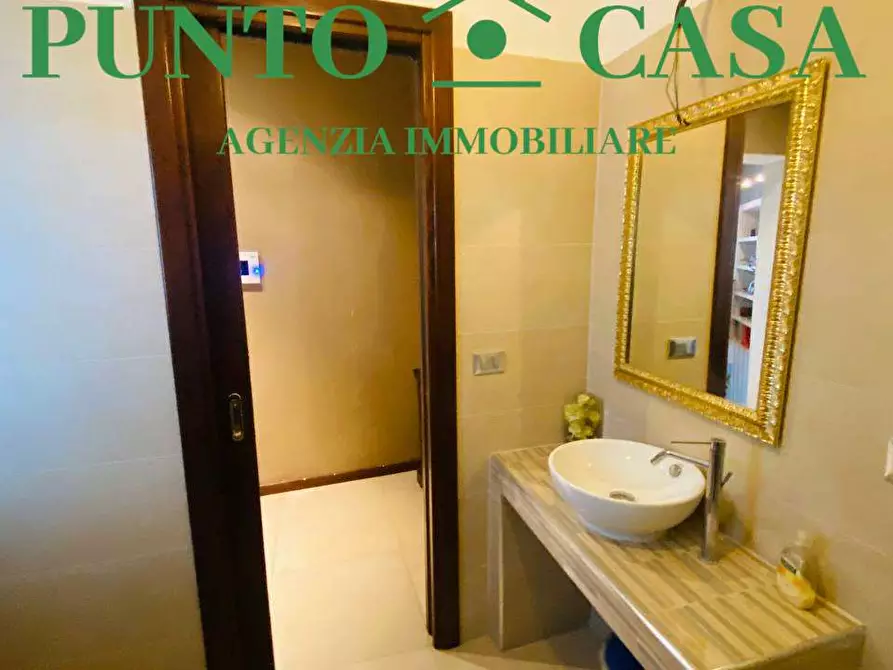 Immagine 28 di Casa indipendente in vendita  in Viale Stazione a Curinga