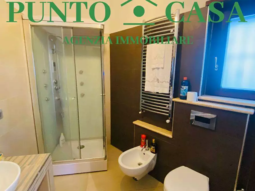 Immagine 29 di Casa indipendente in vendita  in Viale Stazione a Curinga