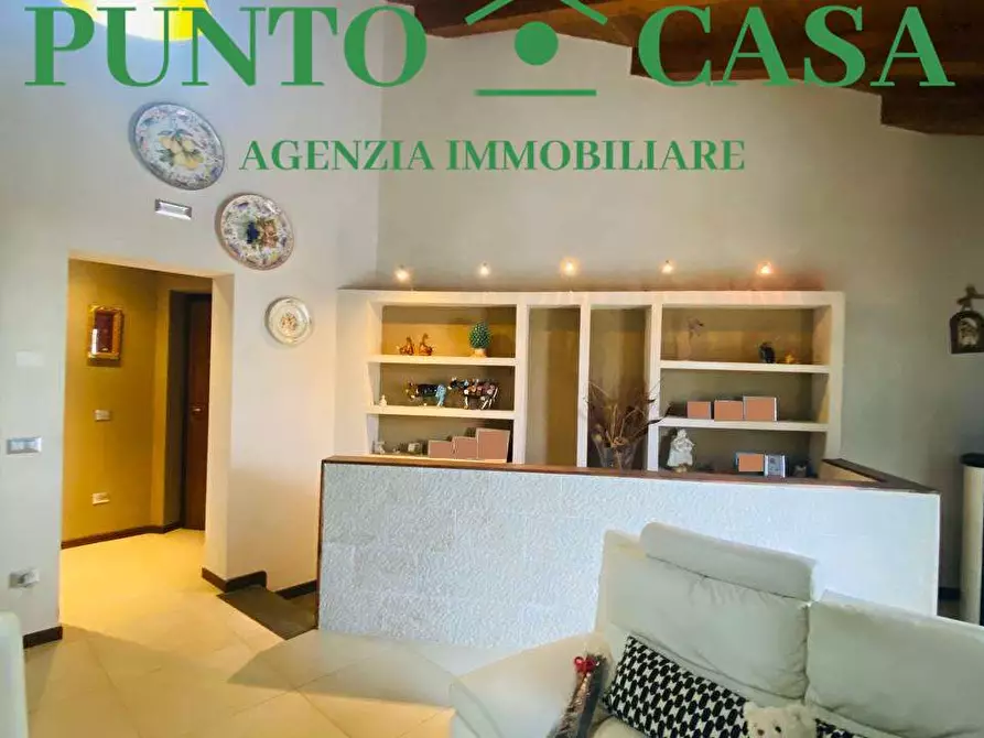 Immagine 22 di Casa indipendente in vendita  in Viale Stazione a Curinga