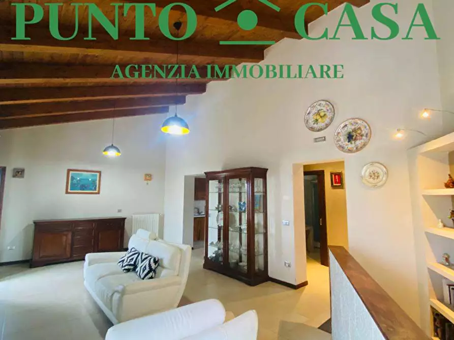 Immagine 24 di Casa indipendente in vendita  in Viale Stazione a Curinga