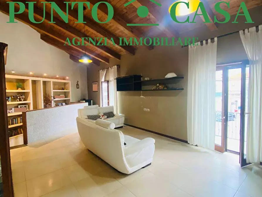 Immagine 23 di Casa indipendente in vendita  in Viale Stazione a Curinga