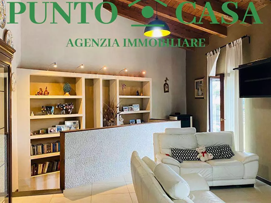 Immagine 25 di Casa indipendente in vendita  in Viale Stazione a Curinga