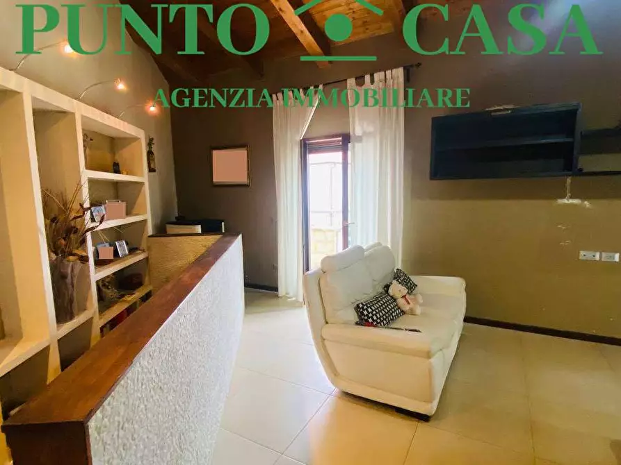 Immagine 30 di Casa indipendente in vendita  in Viale Stazione a Curinga