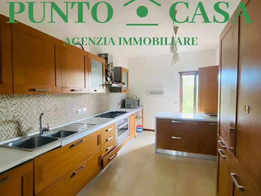 Immagine 31 di Casa indipendente in vendita  in Viale Stazione a Curinga