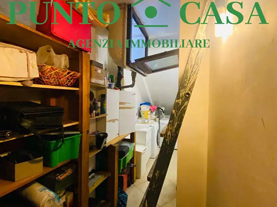 Immagine 32 di Casa indipendente in vendita  in Viale Stazione a Curinga