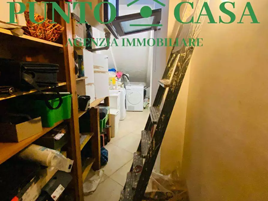 Immagine 33 di Casa indipendente in vendita  in Viale Stazione a Curinga