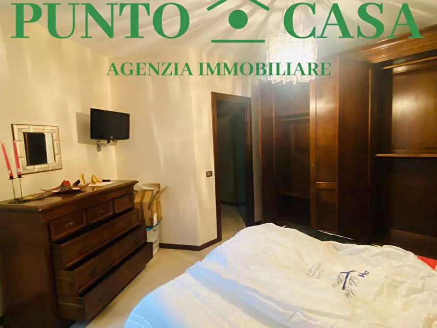 Immagine 34 di Casa indipendente in vendita  in Viale Stazione a Curinga