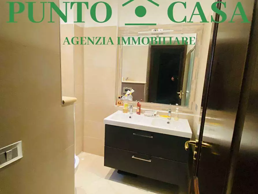 Immagine 35 di Casa indipendente in vendita  in Viale Stazione a Curinga