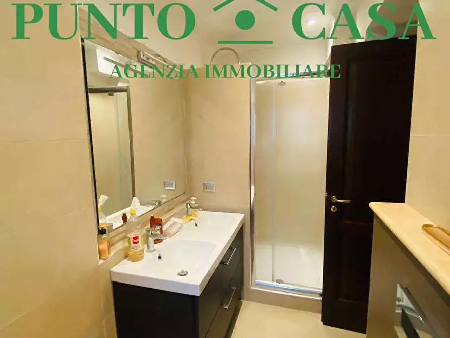 Immagine 36 di Casa indipendente in vendita  in Viale Stazione a Curinga