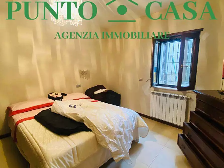 Immagine 37 di Casa indipendente in vendita  in Viale Stazione a Curinga