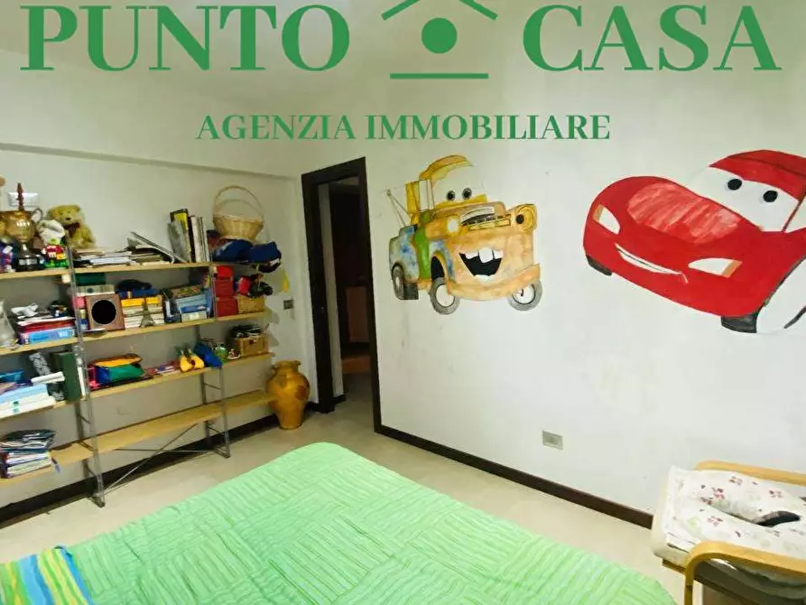 Immagine 38 di Casa indipendente in vendita  in Viale Stazione a Curinga