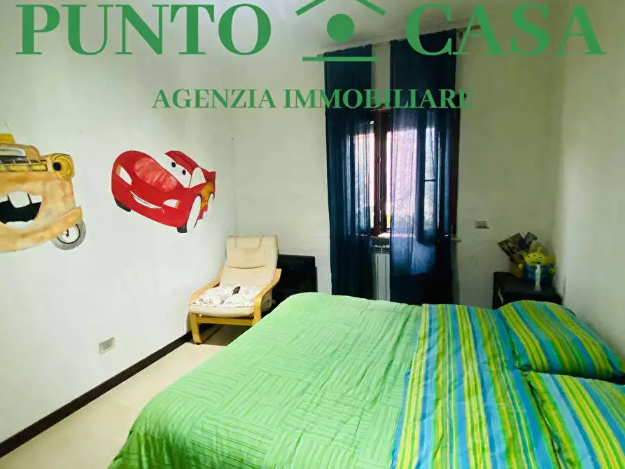 Immagine 39 di Casa indipendente in vendita  in Viale Stazione a Curinga