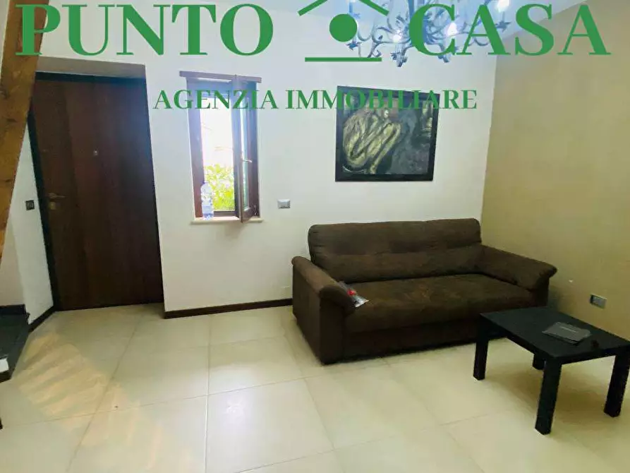 Immagine 40 di Casa indipendente in vendita  in Viale Stazione a Curinga