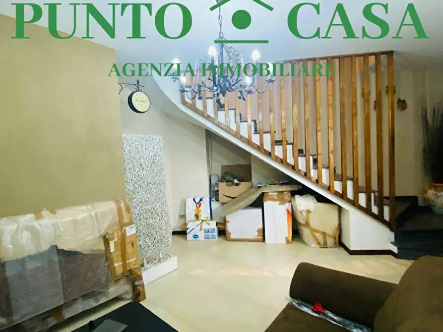 Immagine 42 di Casa indipendente in vendita  in Viale Stazione a Curinga