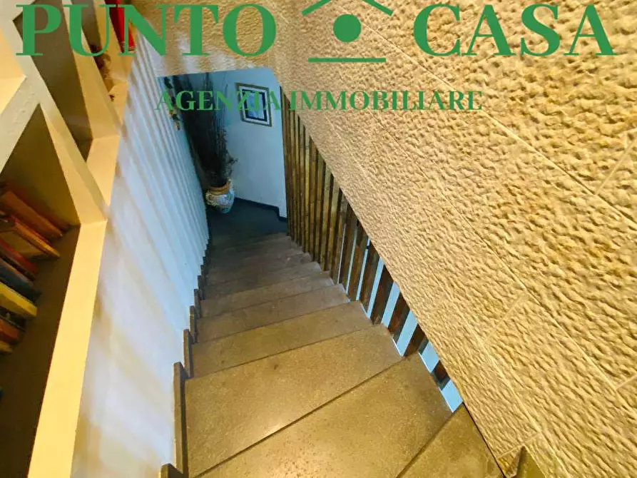 Immagine 43 di Casa indipendente in vendita  in Viale Stazione a Curinga