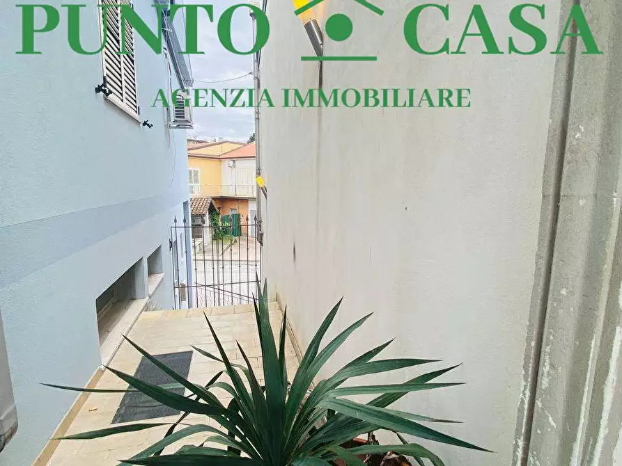 Immagine 44 di Casa indipendente in vendita  in Viale Stazione a Curinga