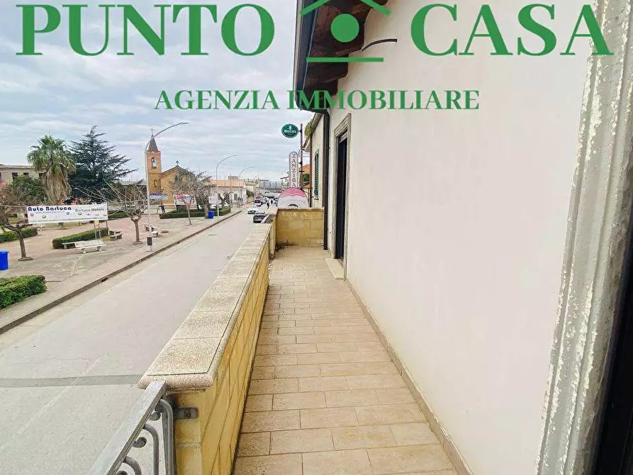 Immagine 45 di Casa indipendente in vendita  in Viale Stazione a Curinga