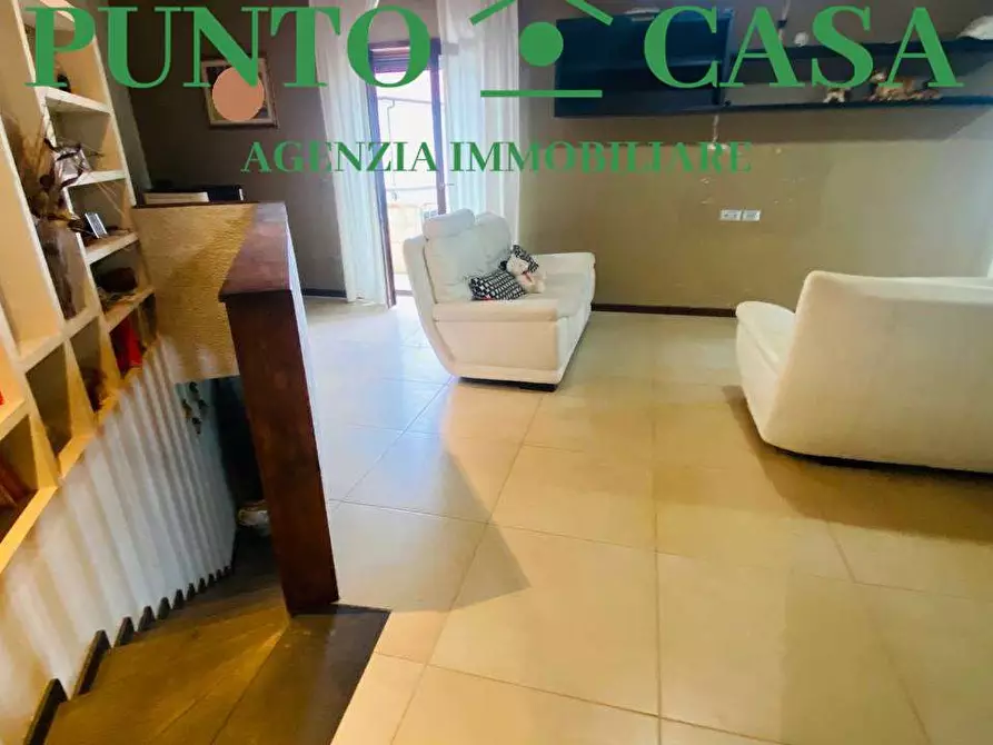 Immagine 46 di Casa indipendente in vendita  in Viale Stazione a Curinga