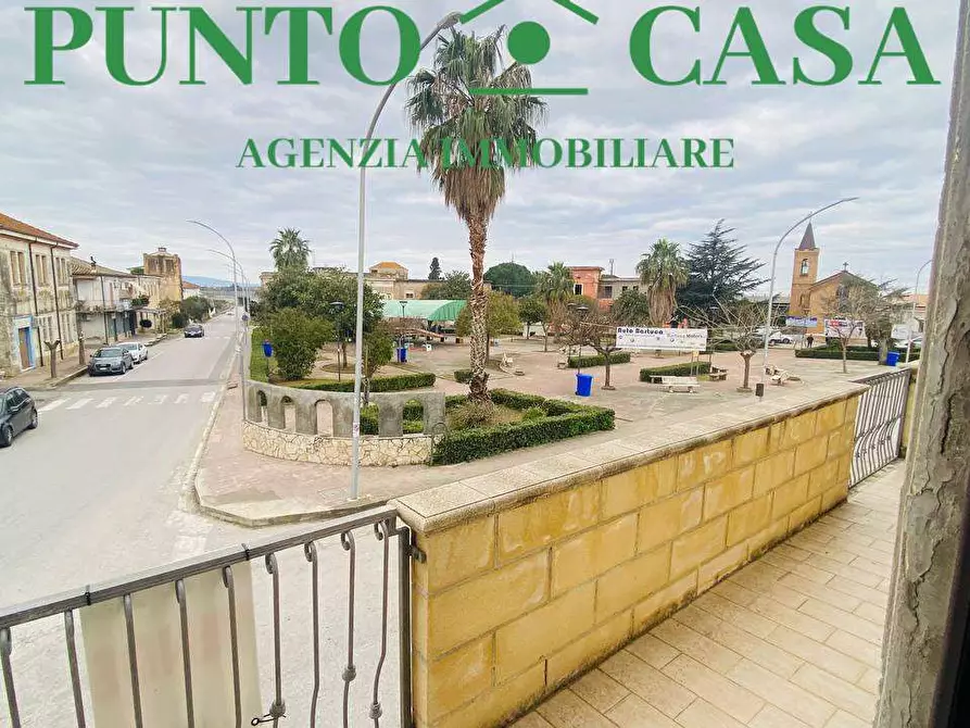 Immagine 47 di Casa indipendente in vendita  in Viale Stazione a Curinga