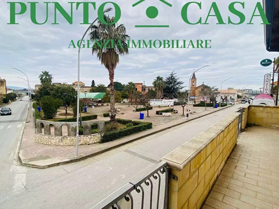 Immagine 48 di Casa indipendente in vendita  in Viale Stazione a Curinga