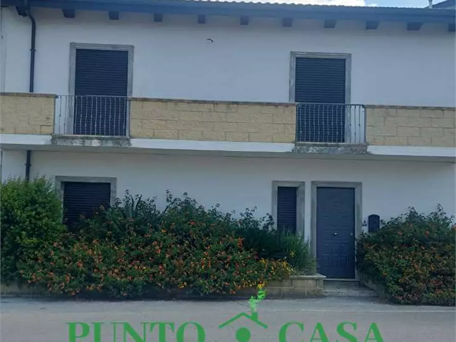 Immagine 54 di Casa indipendente in vendita  in Viale Stazione a Curinga