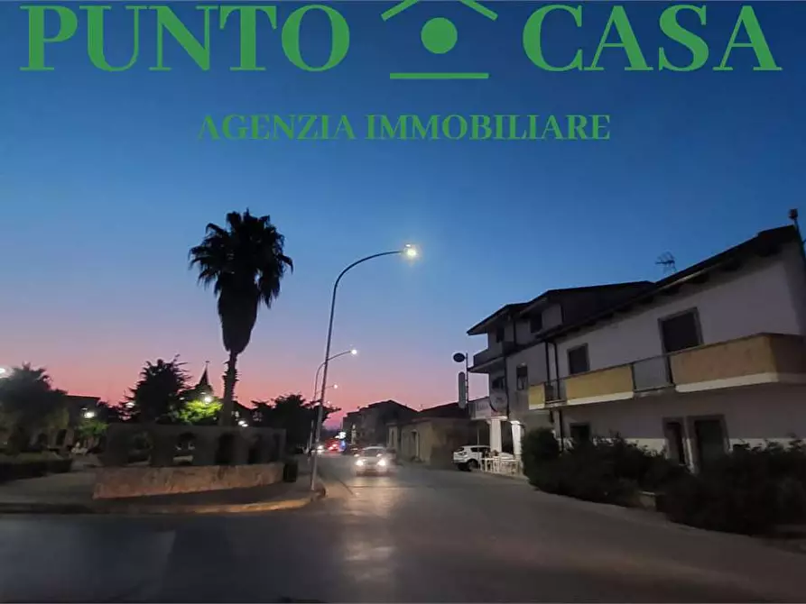 Immagine 55 di Casa indipendente in vendita  in Viale Stazione a Curinga