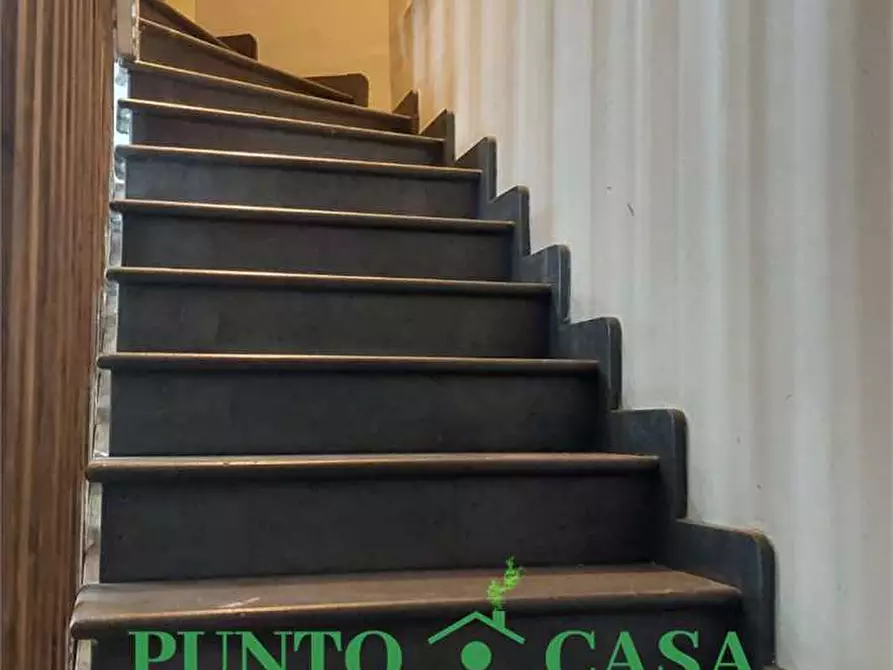 Immagine 58 di Casa indipendente in vendita  in Viale Stazione a Curinga