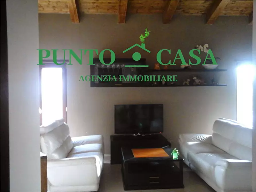 Immagine 60 di Casa indipendente in vendita  in Viale Stazione a Curinga